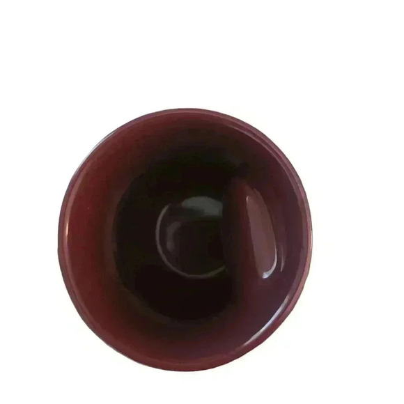 Clay in motion - Picture 2 of 3